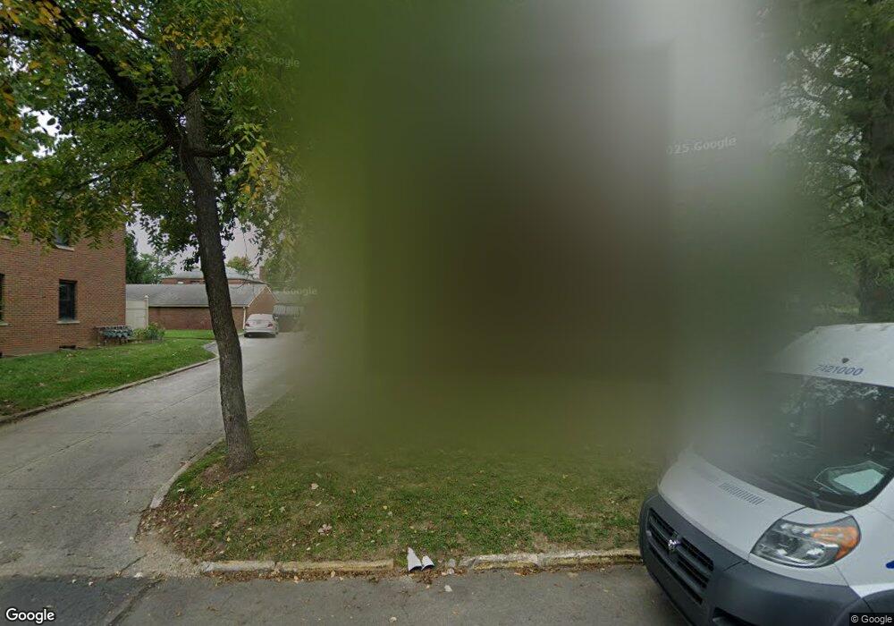 1532 W 6th Ave unit TWENTY, Columbus, OH 43212 - photo 1