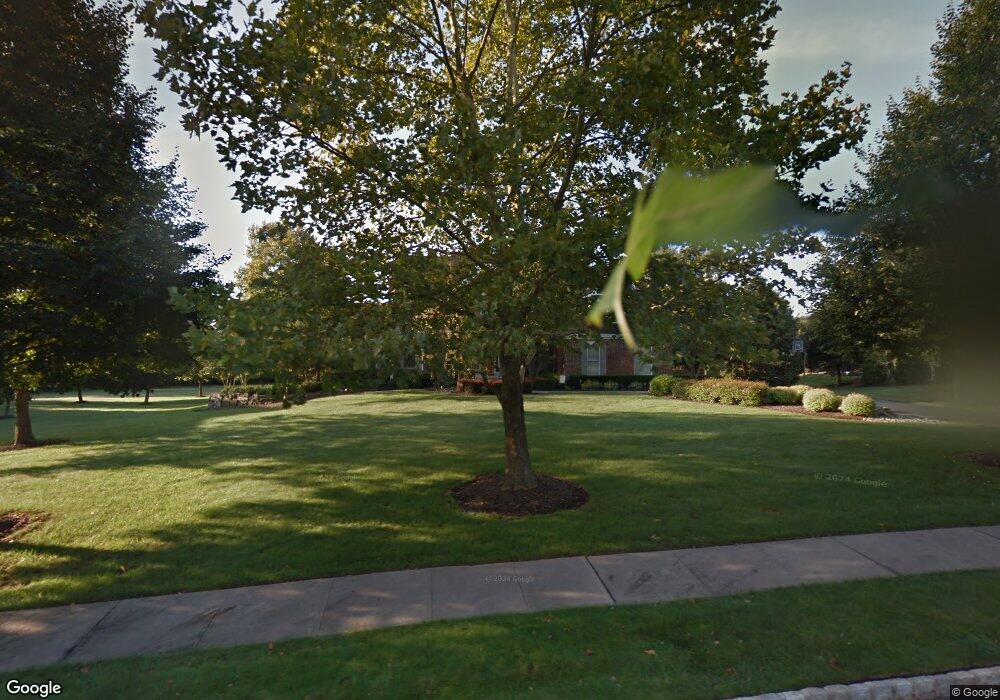 38 Durham Rd, Skillman, NJ 08558 - photo 1