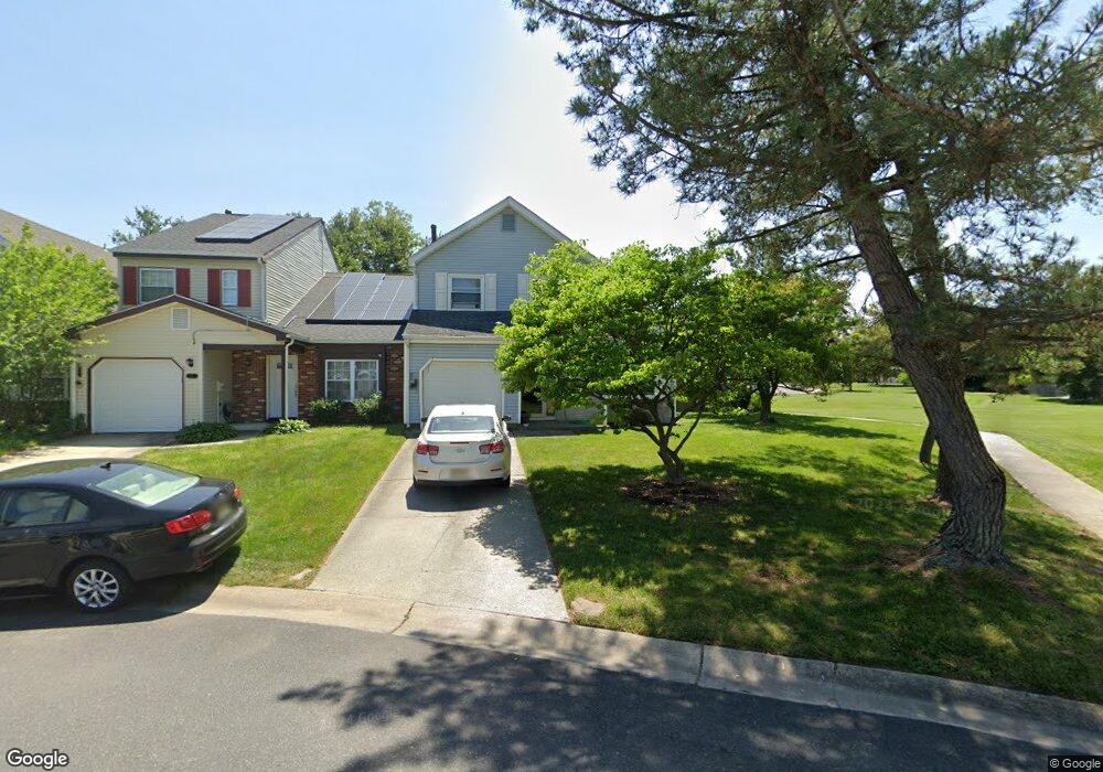 27 Hamilton St, Swedesboro, NJ 08085 - photo 1