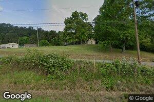 644 Gadsden Rd SW Unit A B, Cave Spring, GA 30124