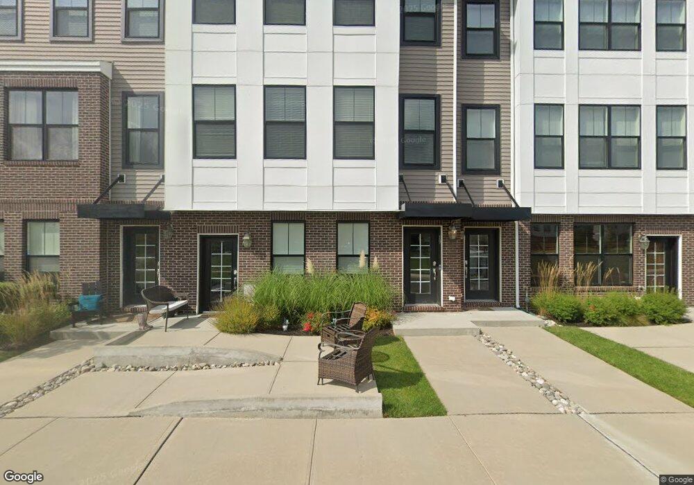 19 Midway Rd, Tinton Falls, NJ 07724 - photo 1