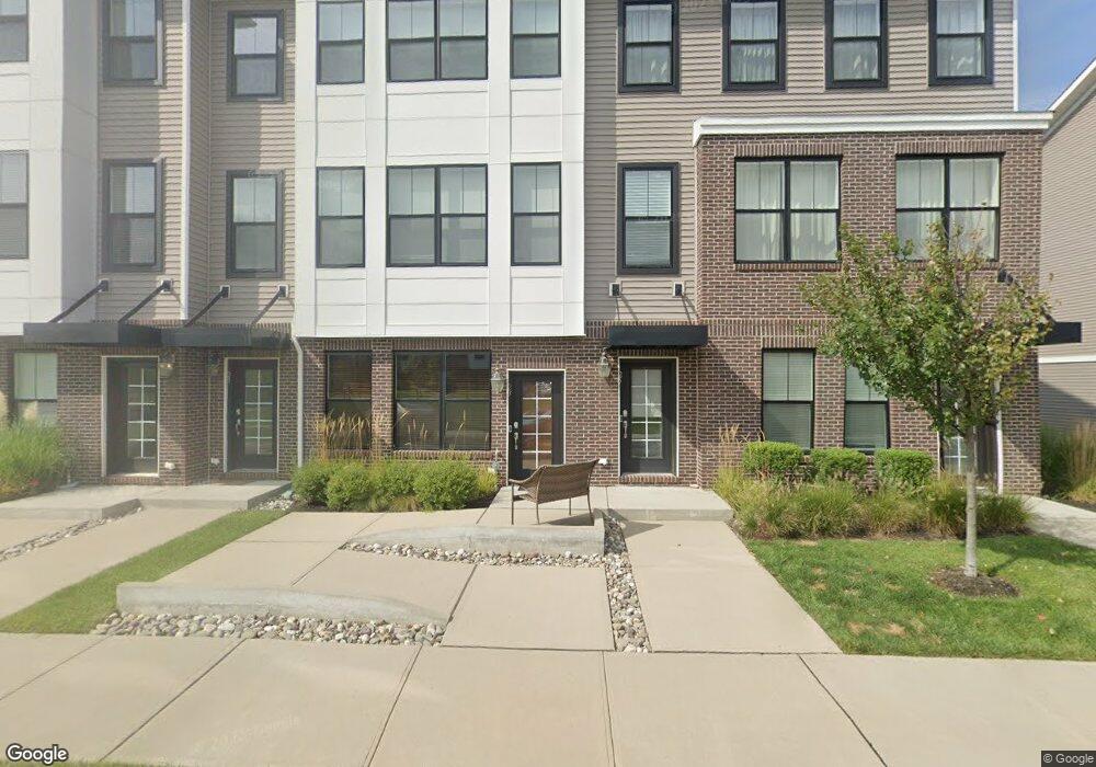 27 Midway Rd, Tinton Falls, NJ 07724 - photo 1