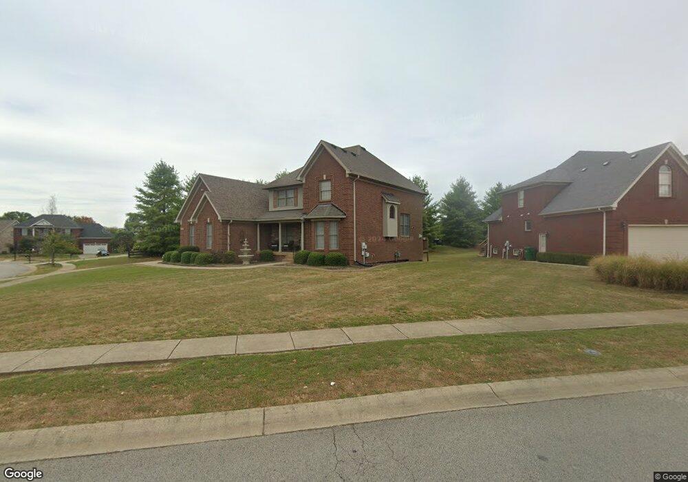 11006 Little Spring Blvd, Louisville, KY 40291 - photo 1