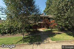 2268 Potter St, Eugene, OR 97405