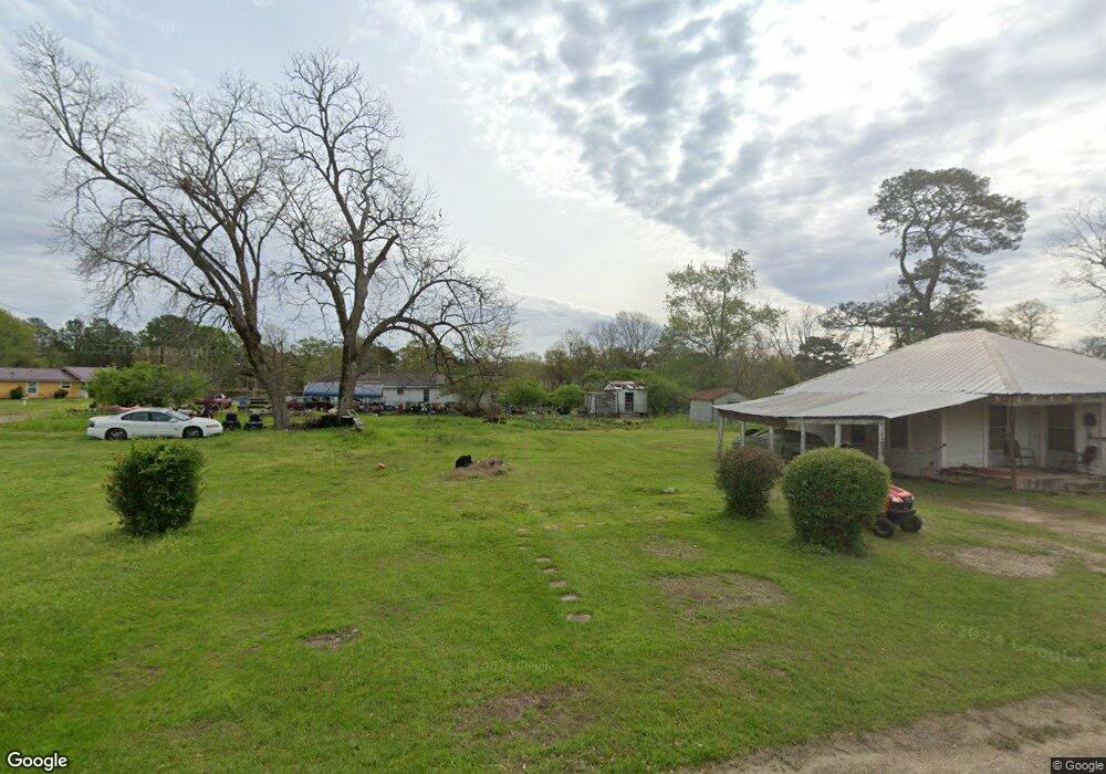 307 Camp St, Minden, LA 71055 - photo 1