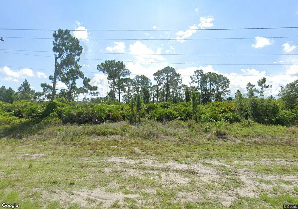 1123 Columbus Blvd S, Lehigh Acres, FL 33974 - photo 1