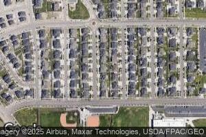 1328 N 3350 W, Provo, UT 84601
