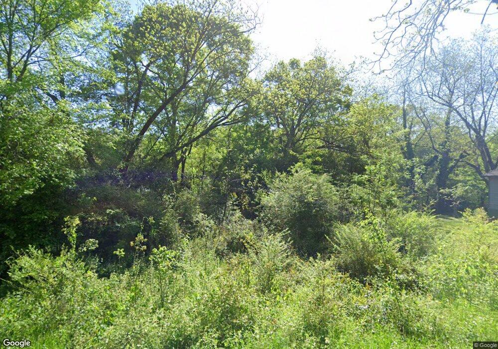 3143 Hendrix Cir SW, Covington, GA 30014 - photo 1