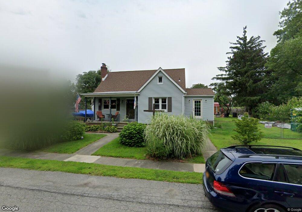 6 Shale Rd, Beacon, NY 12508 - photo 1