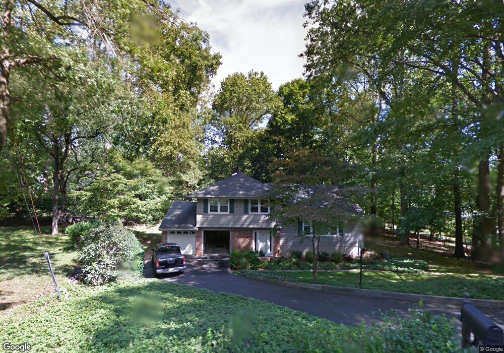 743 Shelby Ln, Rivervale, NJ 07675 - photo 1