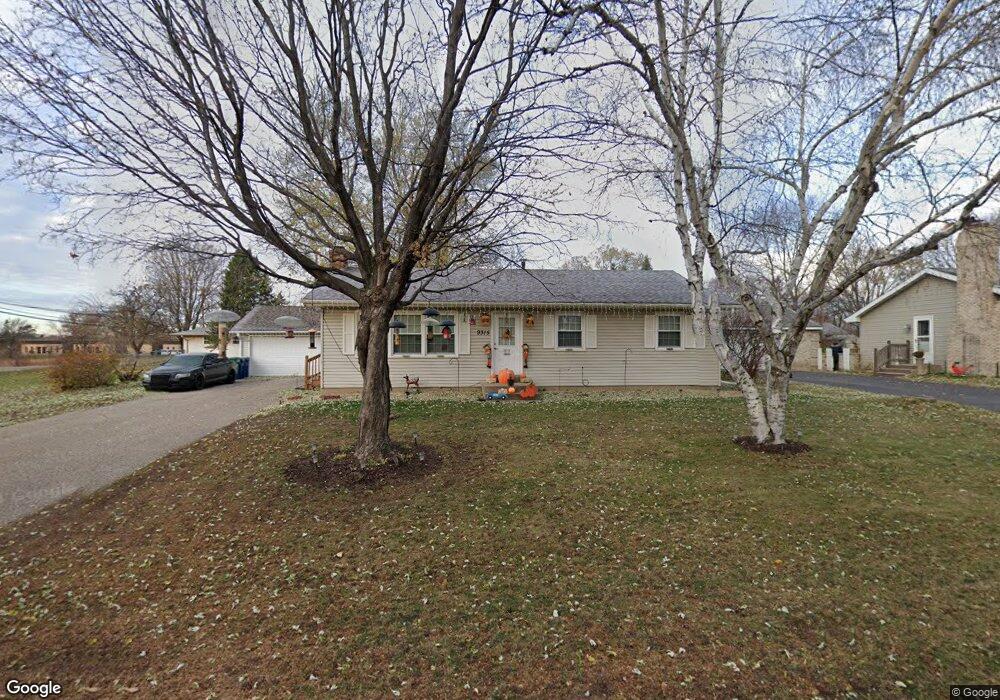 9315 Trenton Ln N, Maple Grove, MN 55369 - photo 1