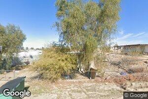 4667 Park Dr, Topock, AZ 86436