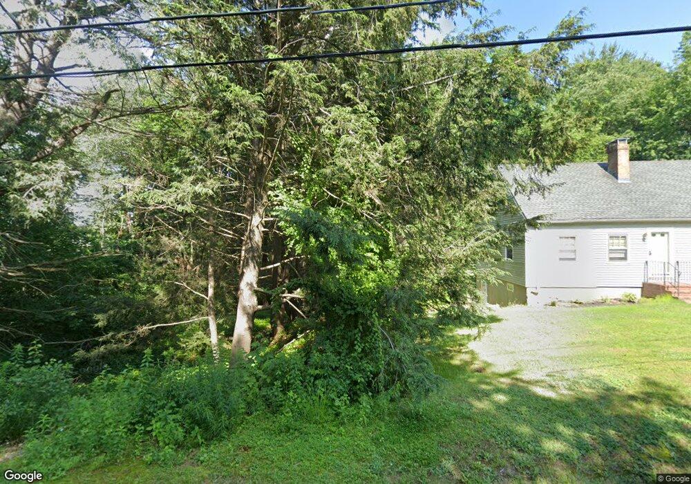 9A Birch St unit A, Plaistow, NH 03865 - photo 1