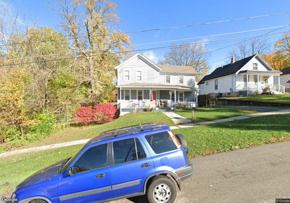 18 Lovell St, Elgin, IL 60120 - photo 1