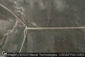 151B Road 90, Fort Laramie, WY 82212