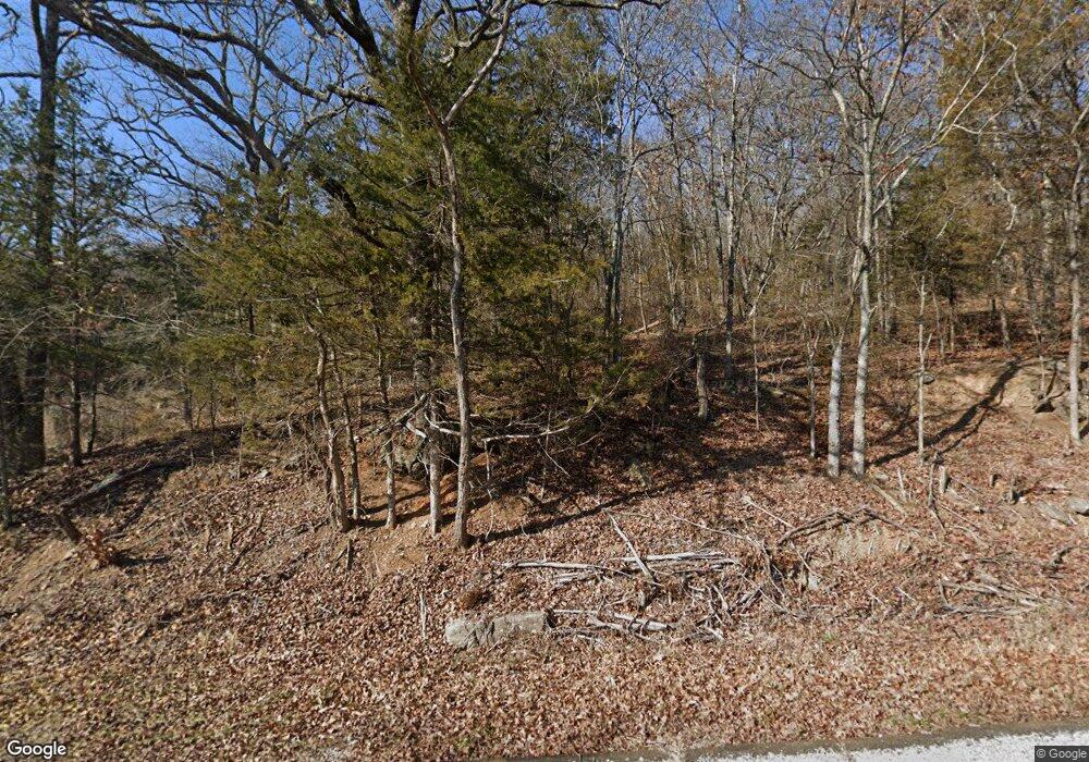 677 Madison 5340, Elkins, AR 72727 - photo 1