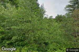 398 Francestown Rd, Bennington, NH 03442