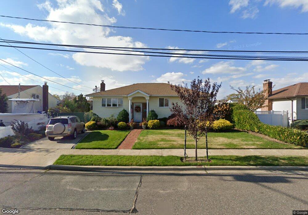 3242 Neptune Ave, Oceanside, NY 11572 - photo 1