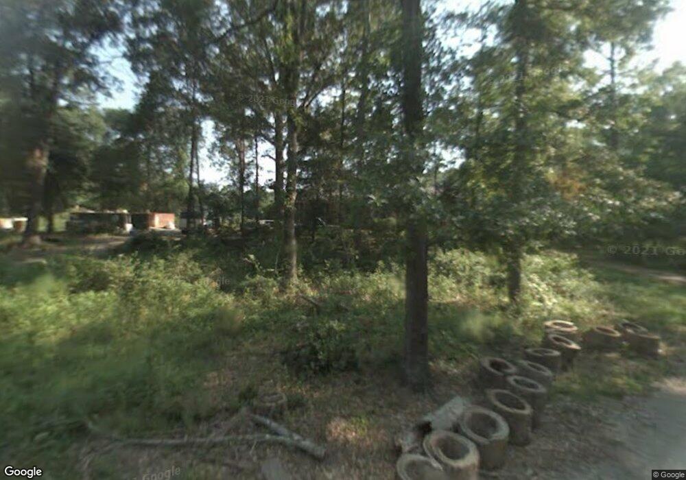 67 Jarrett Dr, Jefferson, GA 30549 - photo 1