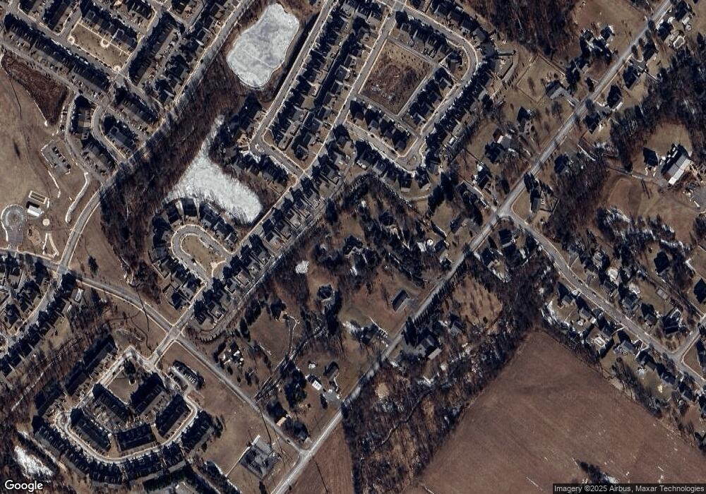 2261 E Buck Rd, Pennsburg, PA 18073 - photo 1