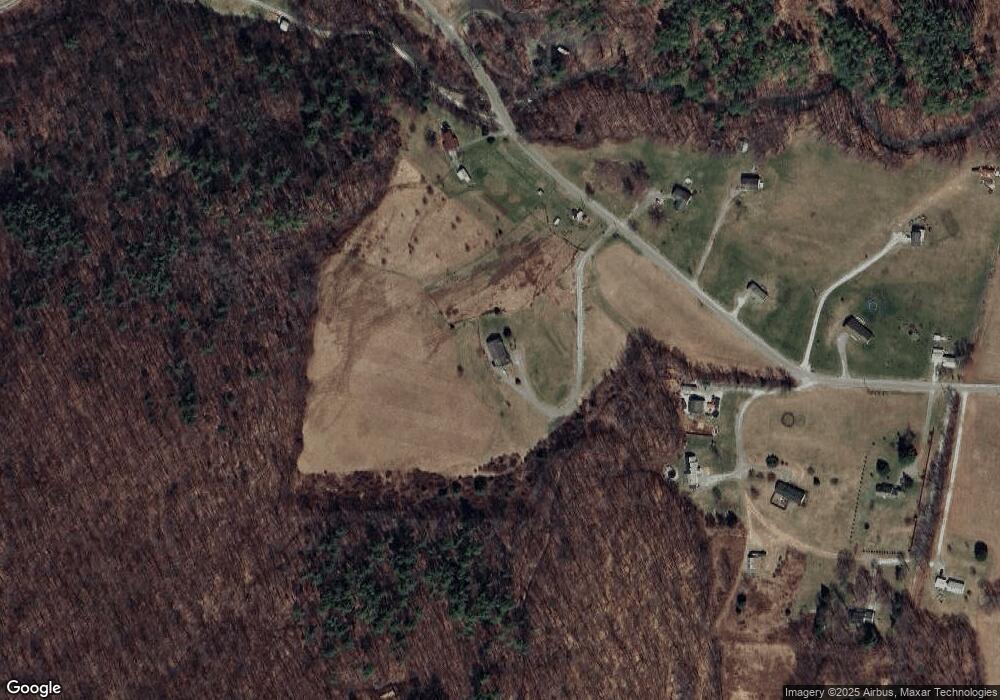 373 West Rd, West Rutland, VT 05777 - photo 1