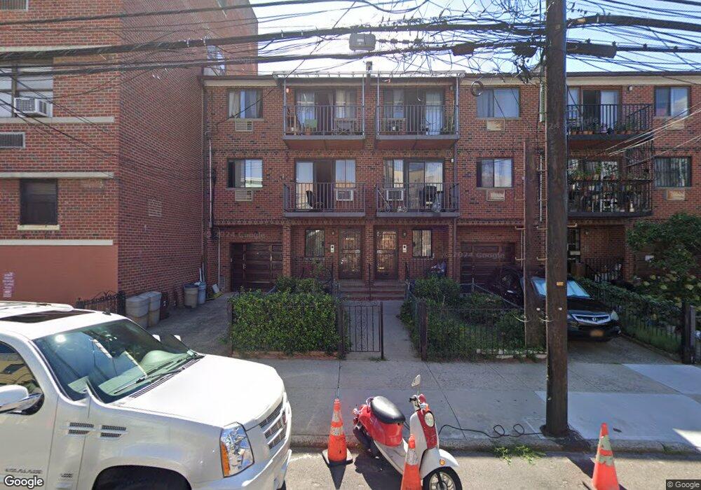 3117 46th St, Astoria, NY 11103 - photo 1