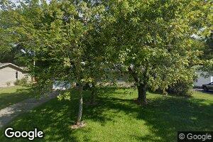 10891 E County Road 1350 S, Galveston, IN 46932