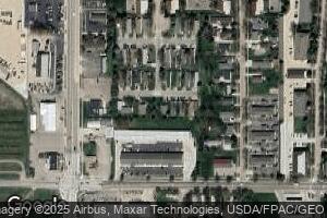 600 5th Ave S Unit 213, Brookings, SD 57006