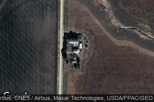 2808 D Ave, Lamont, IA 50650