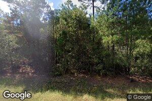 1159 N Highway 7, Sparkman, AR 71763