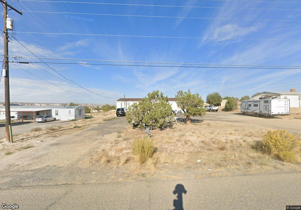 43 Road 3957, Farmington, NM 87401 - photo 1