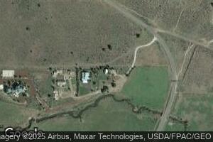106 W Little Pony Ln, Pine Valley, UT 84781