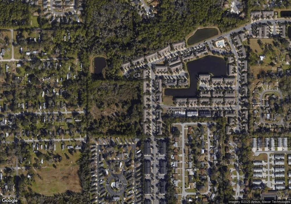 4774 Playpen Dr, Jacksonville, FL 32210 - photo 1