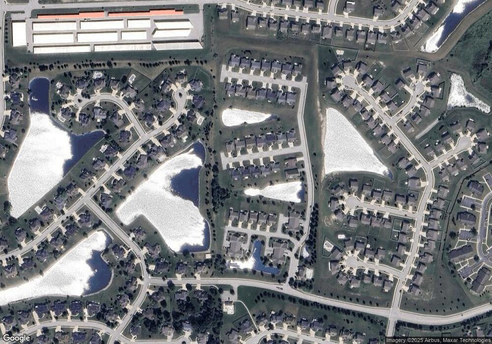 13521 Emerald Run Report, Fort Wayne, IN 46814 - photo 1