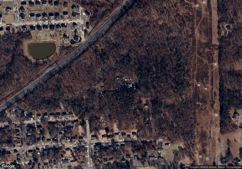 13314 8th St, Bowie, MD 20715 - photo 1