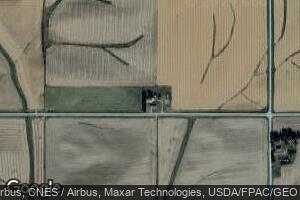 2473 530th Ave, Deep River, IA 52222