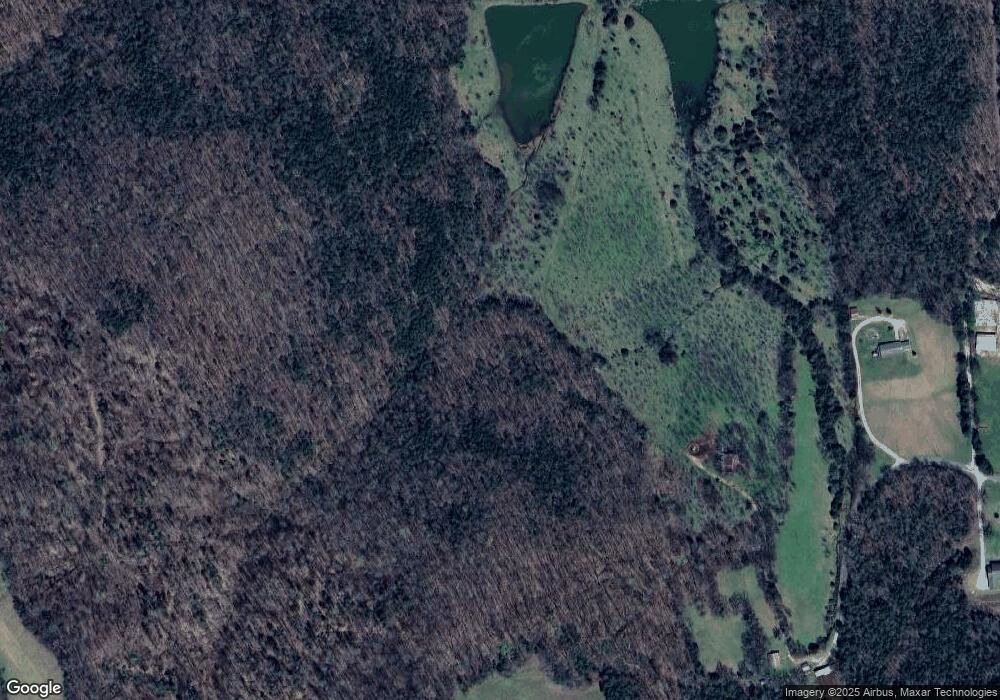 664 Holder Cemetery Rd, Linden, TN 37096 - photo 1