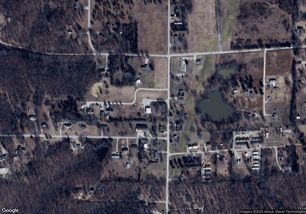 1113 County Road 470, Poplar Bluff, MO 63901 - photo 1