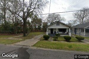 2030 Birch St, Baton Rouge, LA 70802