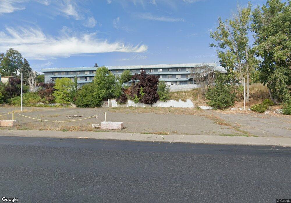 135 Main St, Klamath Falls, OR 97601 - photo 1