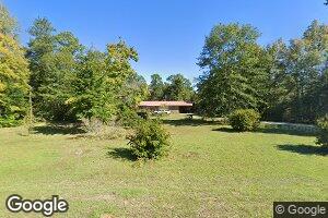 11362 Meehan Savoy Rd W, Enterprise, MS 39330