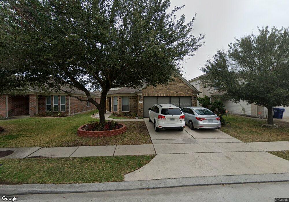 2718 Kelly Brook Trail, Houston, TX 77038 - photo 1