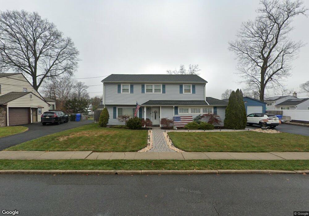 Sold $730,000 • Co-Listing Agent