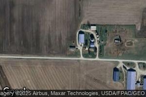 24999 County Road 286, Kahoka, MO 63445