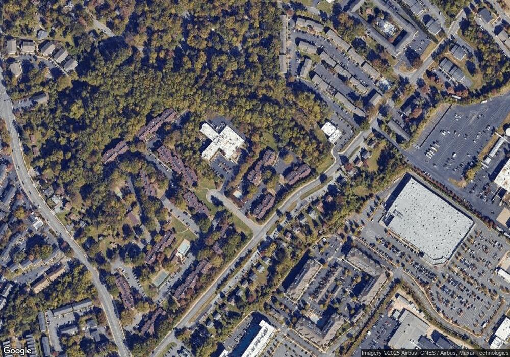 136 Green Turtle Ln unit 136-01, 04, 138-04,, Charlottesville, VA 22901 - photo 1