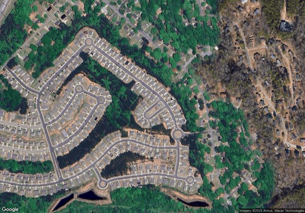 0 Meadowbend Cir unit 8722665, Athens, GA 30606 - photo 1