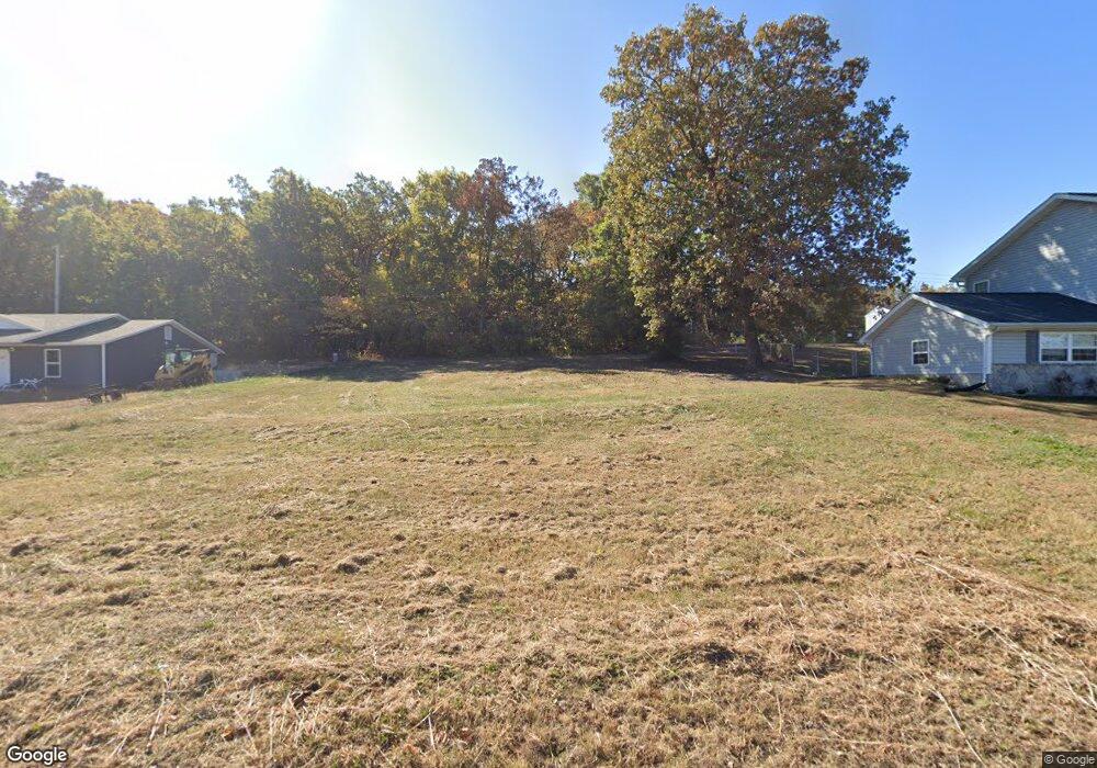 129 Fairburn Dr, Rolla, MO 65401 - photo 1