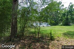 16030 Bryce Hyde Rd, Roseland, LA 70456