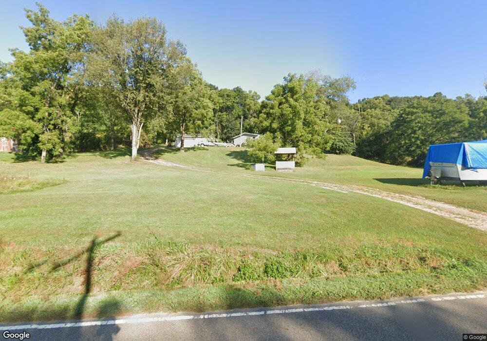 18093 County Road 6, Coshocton, OH 43812 - photo 1