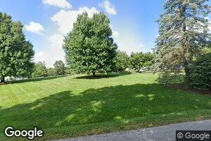 1759 SW Lebanon Rd, Dalton, OH 44618